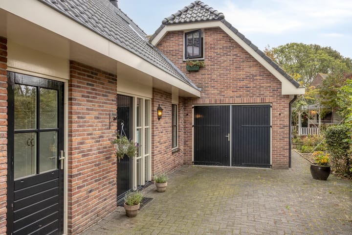 Photo 5 of Gooischelaan 14