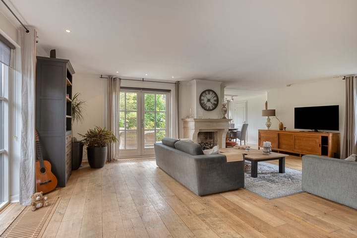 Photo 6 of Gooischelaan 14