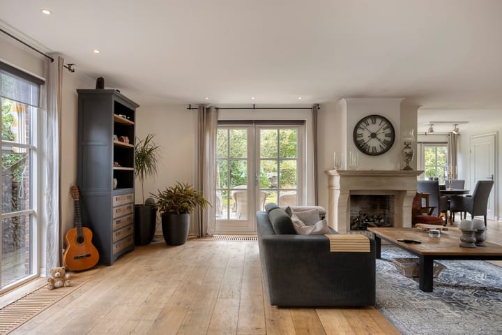 Photo 8 of Gooischelaan 14