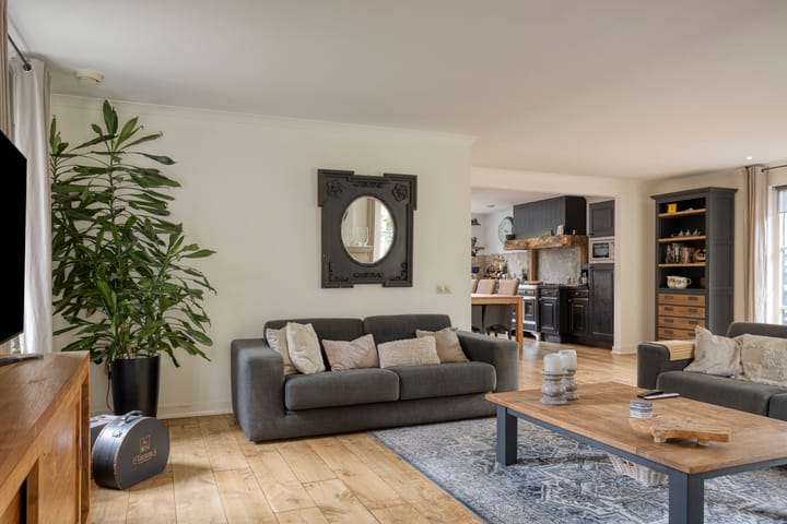 Photo 9 of Gooischelaan 14