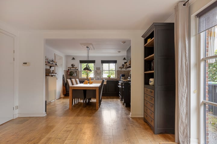 Photo 11 of Gooischelaan 14