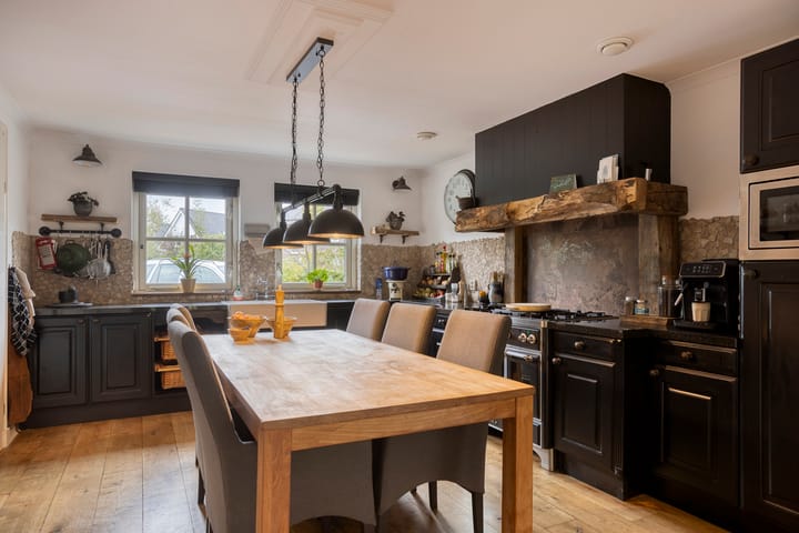 Photo 13 of Gooischelaan 14