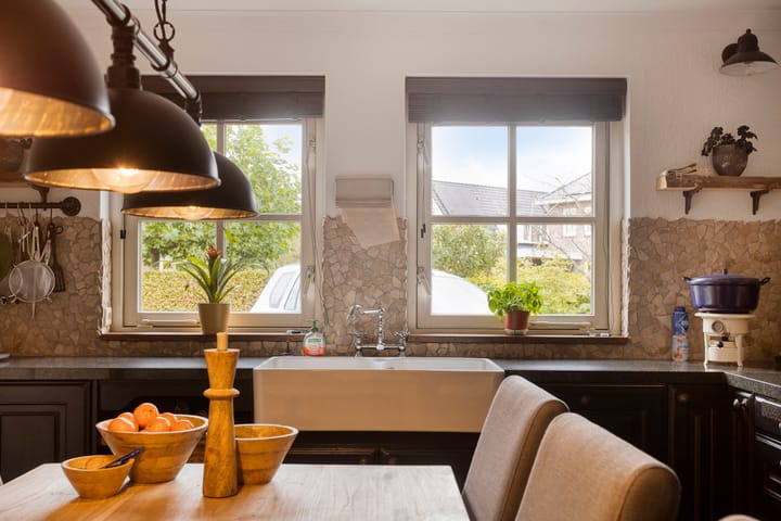 Photo 12 of Gooischelaan 14