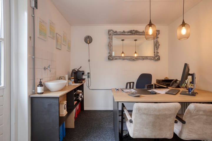 Photo 15 of Gooischelaan 14