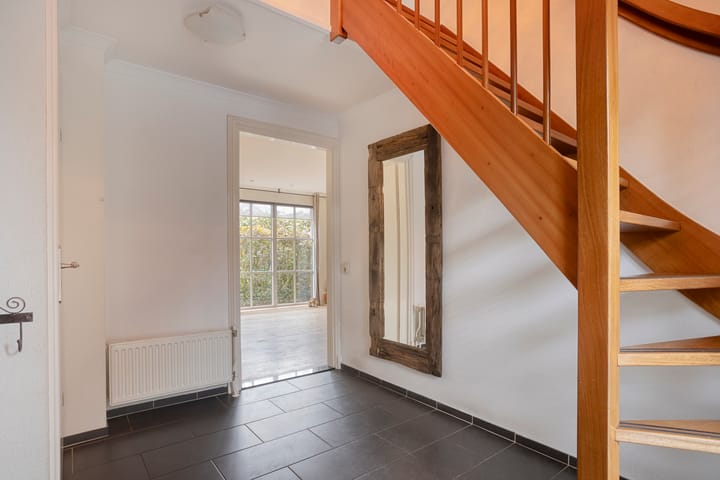 Photo 16 of Gooischelaan 14