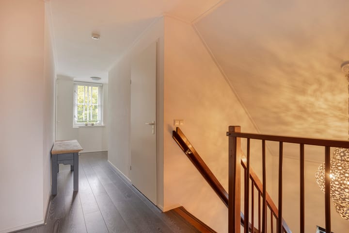 Photo 18 of Gooischelaan 14