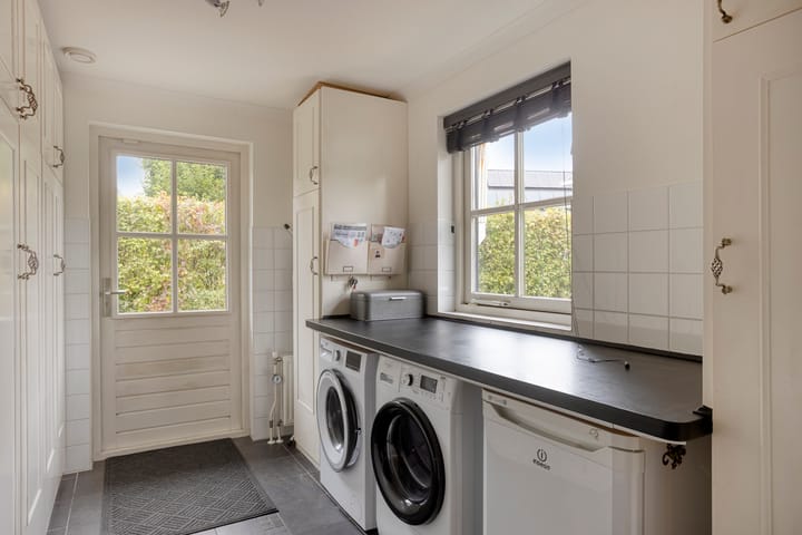 Photo 17 of Gooischelaan 14