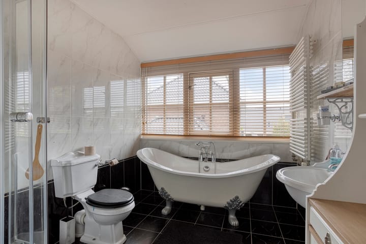 Photo 19 of Gooischelaan 14