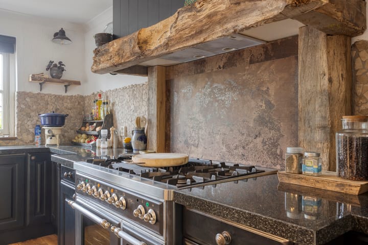 Photo 14 of Gooischelaan 14