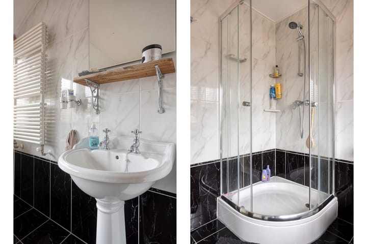 Photo 20 of Gooischelaan 14