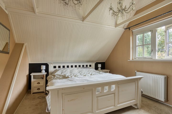 Photo 21 of Gooischelaan 14