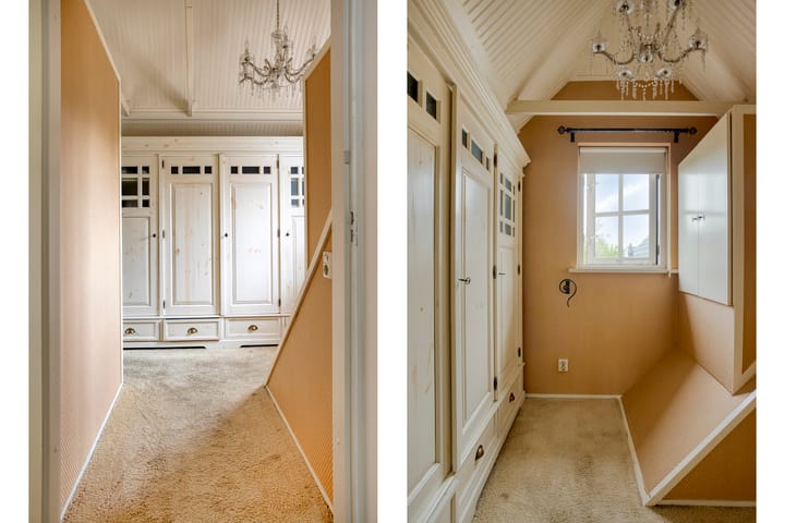 Photo 23 of Gooischelaan 14