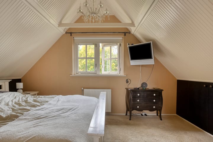 Photo 22 of Gooischelaan 14