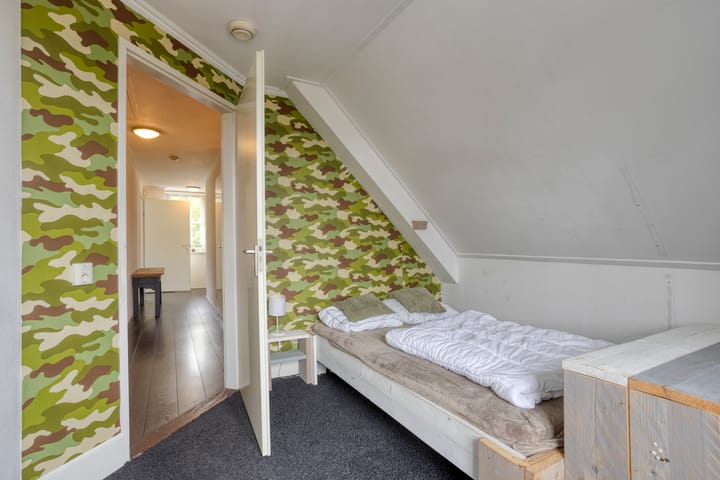 Photo 25 of Gooischelaan 14