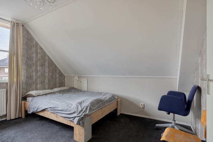 Photo 27 of Gooischelaan 14