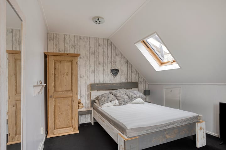 Photo 24 of Gooischelaan 14