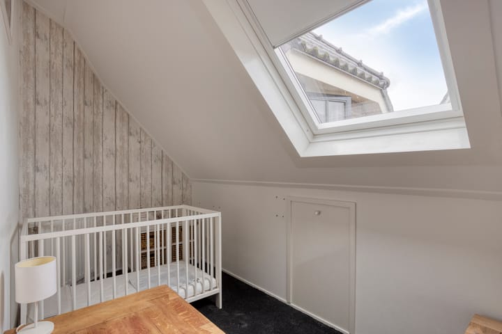 Photo 28 of Gooischelaan 14