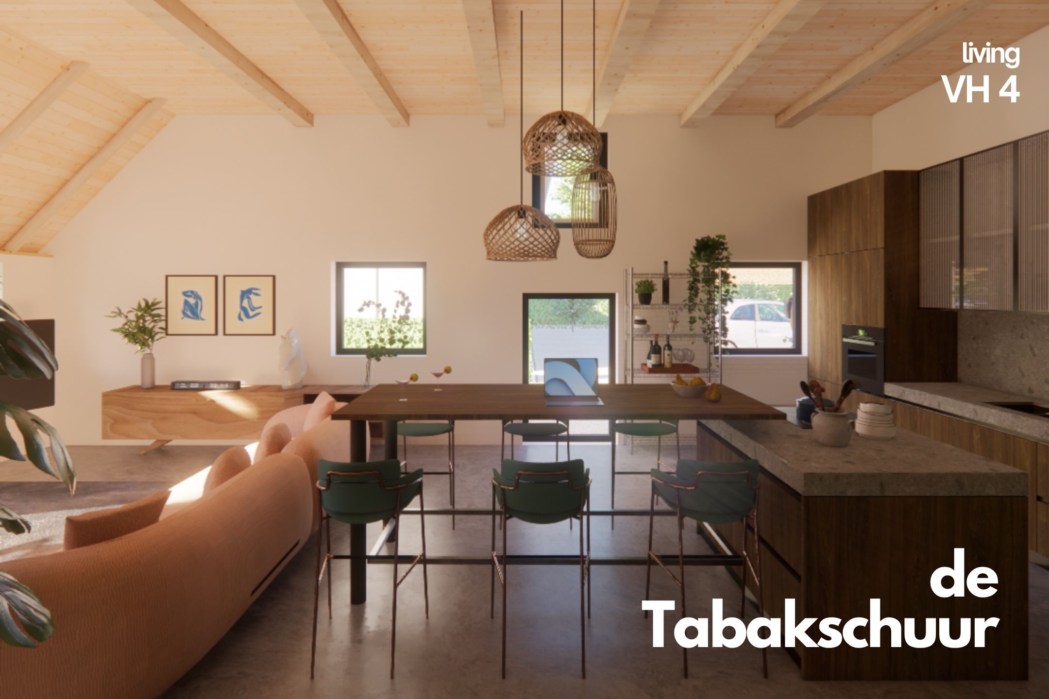 Foto 6 van Vossenhol 16