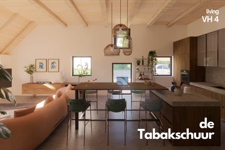 Foto 6 van Vossenhol 16