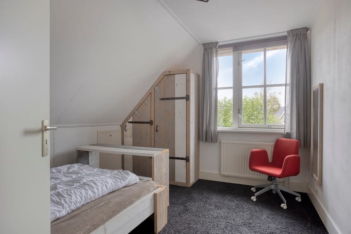 Photo 26 of Gooischelaan 14