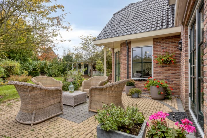 Photo 29 of Gooischelaan 14