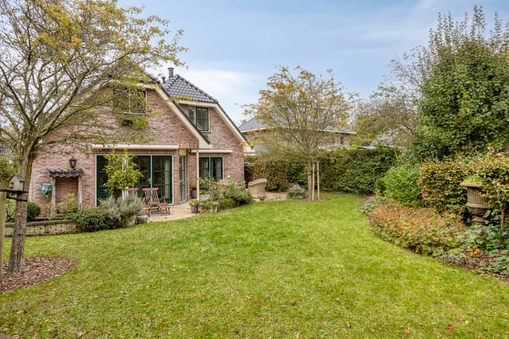 Photo 31 of Gooischelaan 14