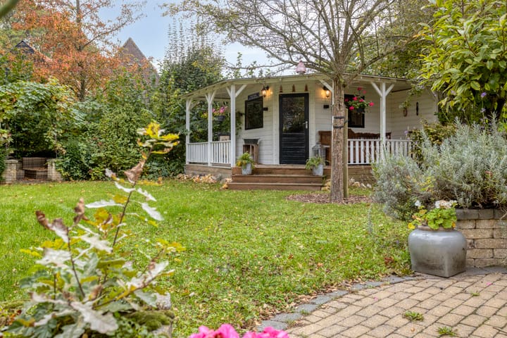 Photo 34 of Gooischelaan 14