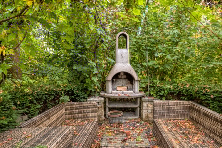 Photo 35 of Gooischelaan 14