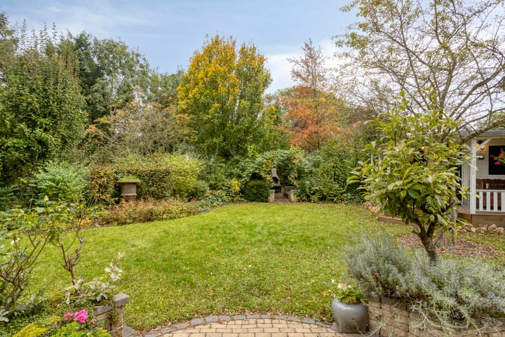 Photo 36 of Gooischelaan 14