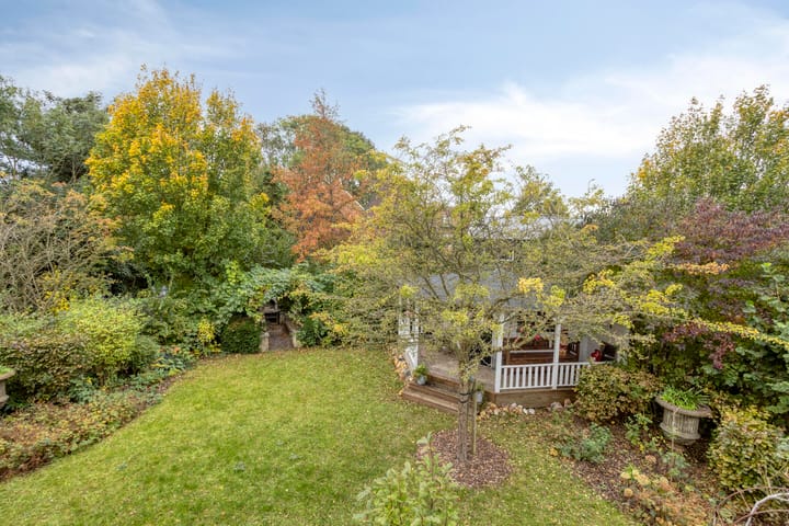 Photo 37 of Gooischelaan 14