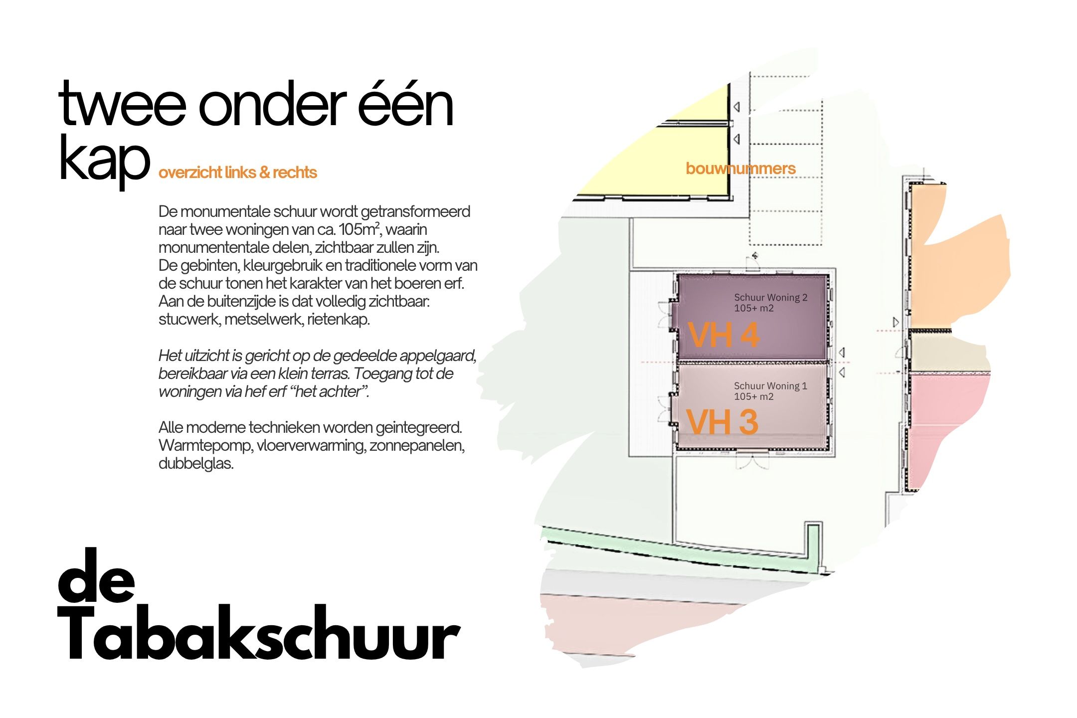 Foto 9 van Vossenhol 16