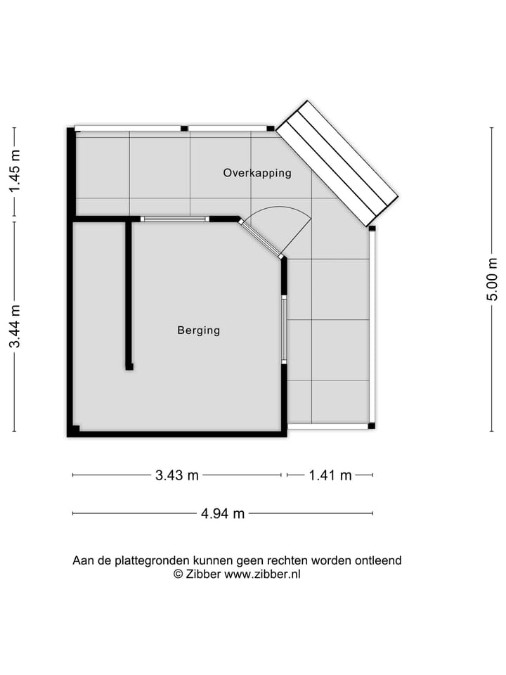 Photo 42 of Gooischelaan 14