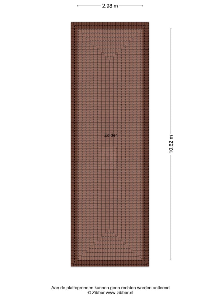 Photo 44 of Gooischelaan 14