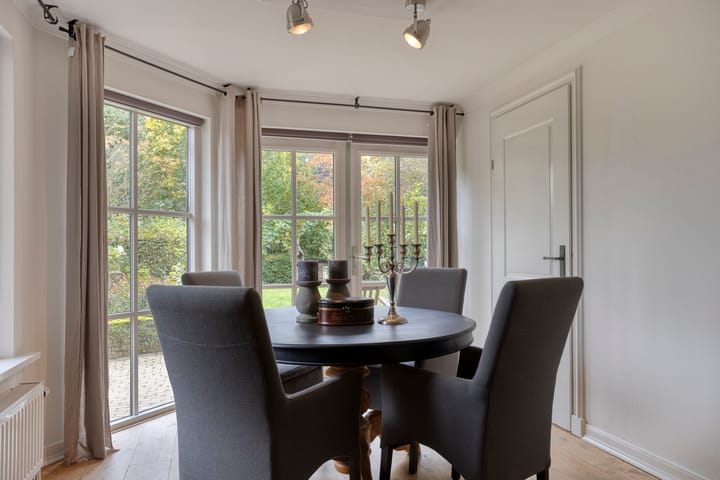 Photo 10 of Gooischelaan 14