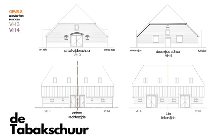 Foto 11 van Vossenhol 16