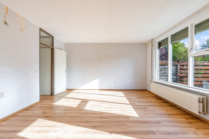 Foto 2 van Leemwierde 172