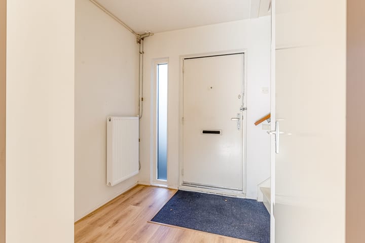 Foto 7 van Leemwierde 172