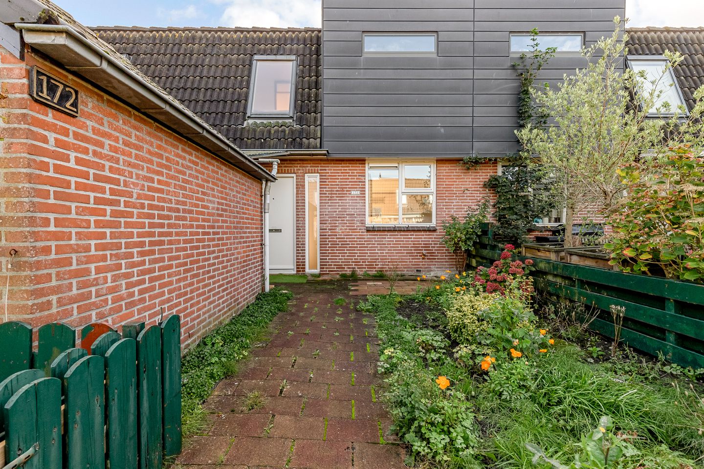 Foto 4 van Leemwierde 172