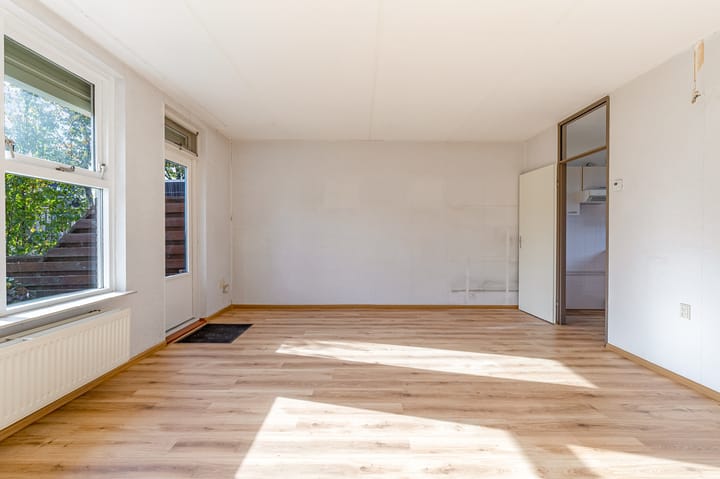 Foto 11 van Leemwierde 172