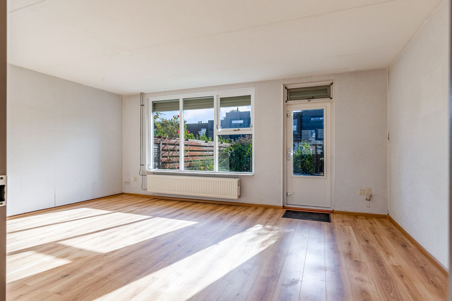 Foto 14 van Leemwierde 172