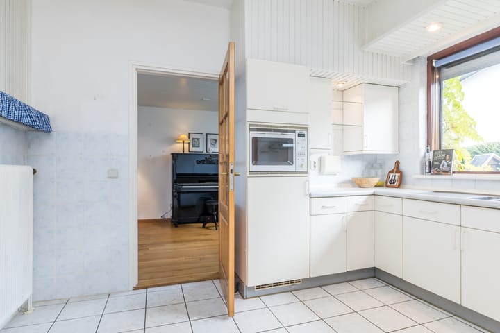 Foto 14 van Douvenderweg 18