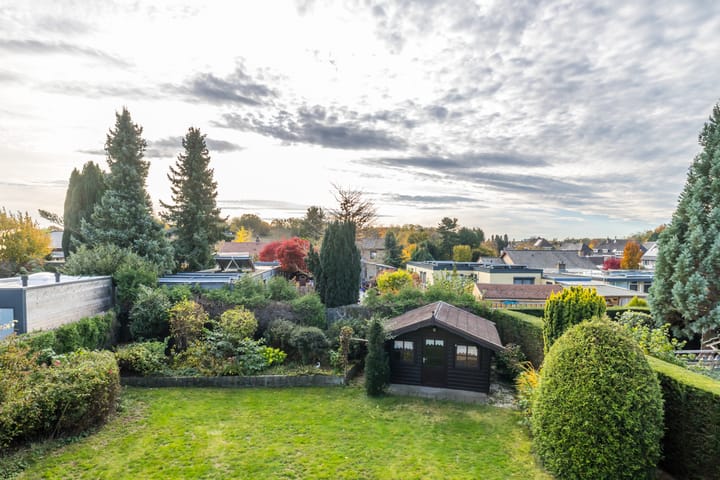 Foto 48 van Douvenderweg 18