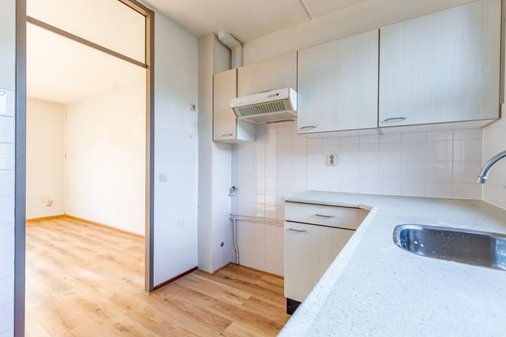 Foto 16 van Leemwierde 172