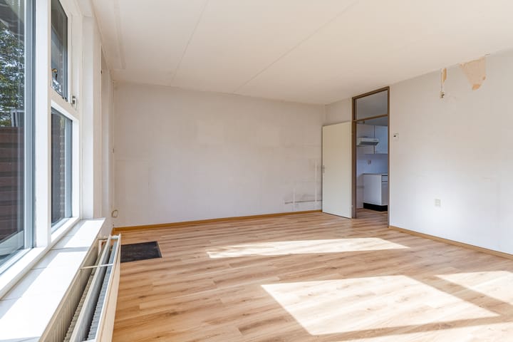 Foto 12 van Leemwierde 172