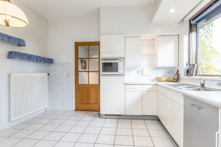 Foto 18 van Douvenderweg 18