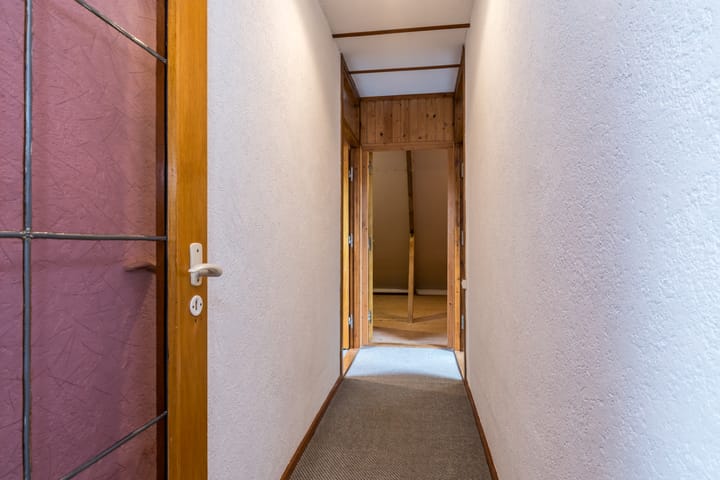 Foto 30 van Douvenderweg 18