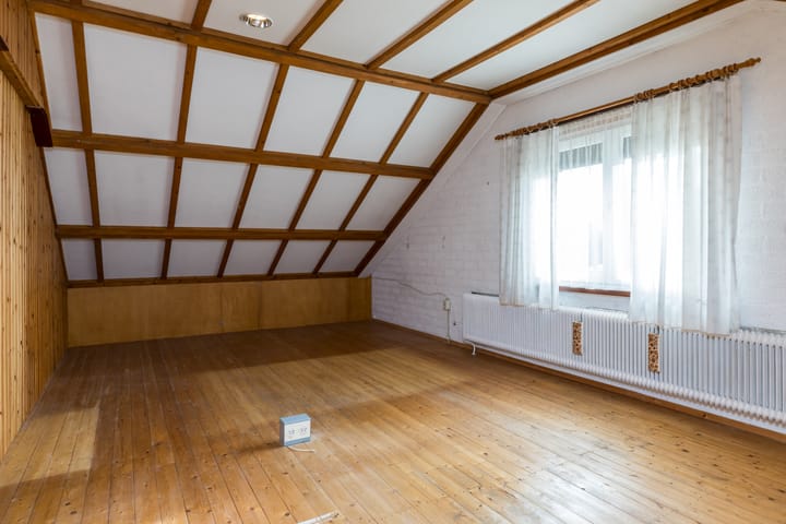 Foto 32 van Douvenderweg 18