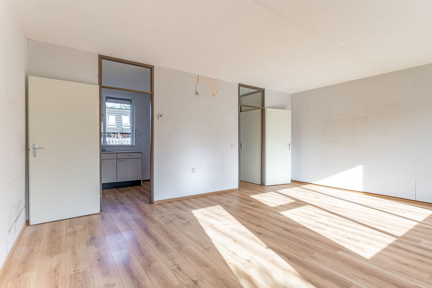 Foto 10 van Leemwierde 172