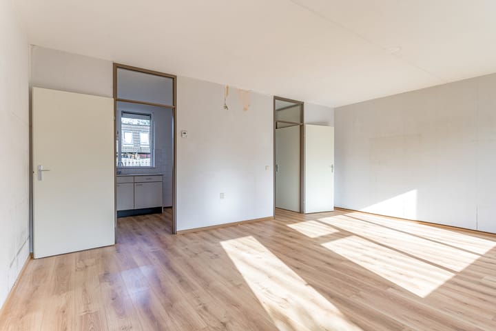 Foto 10 van Leemwierde 172