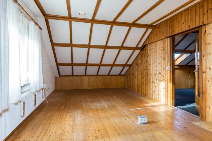 Foto 33 van Douvenderweg 18